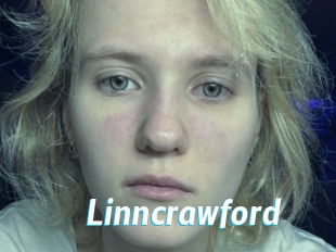 Linncrawford