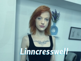 Linncresswell