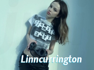 Linncurrington
