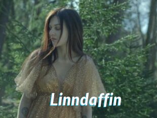 Linndaffin
