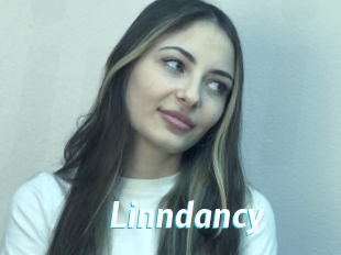 Linndancy