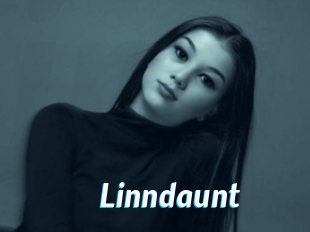Linndaunt