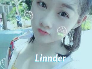 Linnder