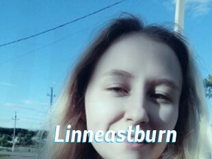 Linneastburn