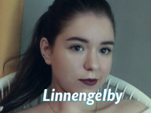 Linnengelby