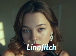 Linnfitch