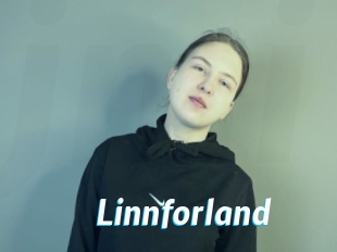 Linnforland