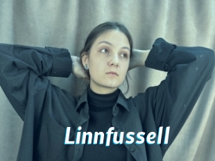Linnfussell