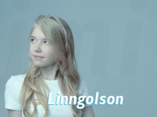Linngolson