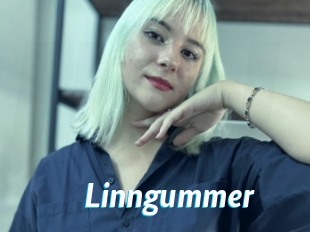 Linngummer