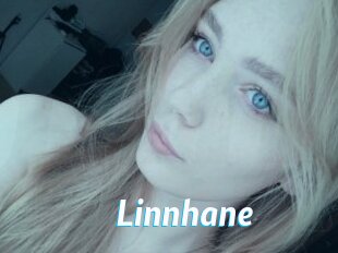 Linnhane