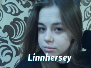 Linnhersey
