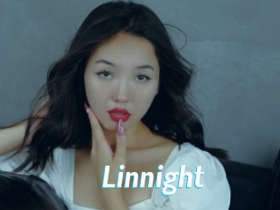 linnight J Mine