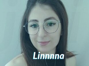 Linnnna