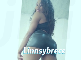 Linnsybrece