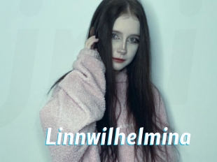 Linnwilhelmina