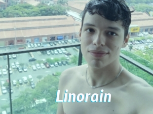 linorain J Mine