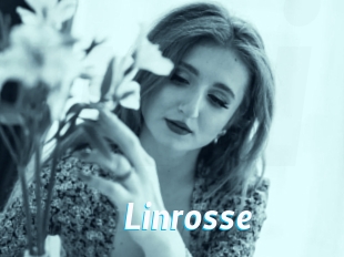 Linrosse