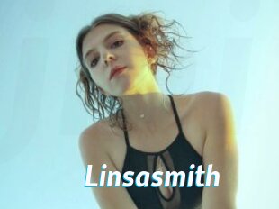 Linsasmith