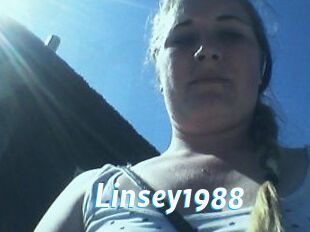 Linsey1988