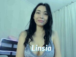 Linsia
