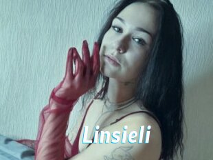 linsieli J Mine