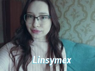 Linsymex