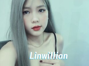 Linwillian