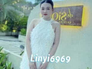 Linyi6969