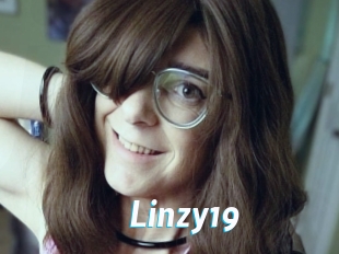 linzy19 J Mine