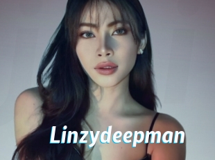 Linzydeepman
