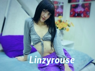 Linzyrouse
