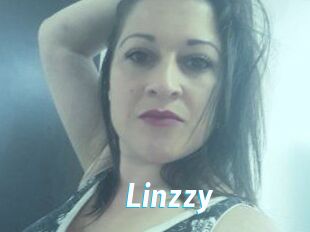 Linzzy