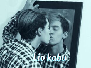 Lio_kobu