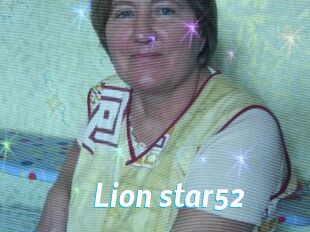 Lion_star52