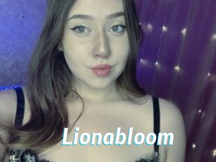 Lionabloom