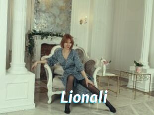 Lionali