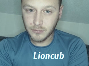 Lioncub
