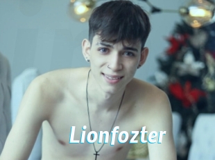 lionfozter J Mine