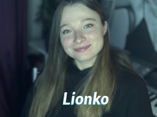 lionko J Mine