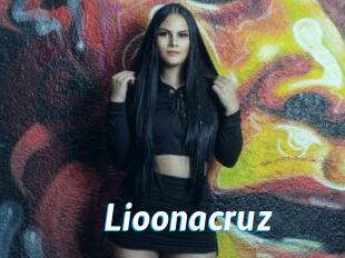 Lioonacruz