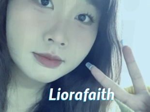 Liorafaith