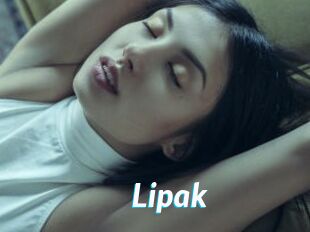 Lipak