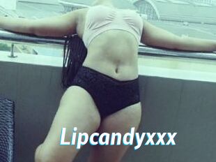 Lipcandyxxx
