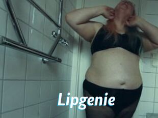 Lipgenie