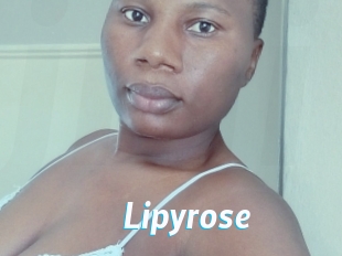 Lipyrose