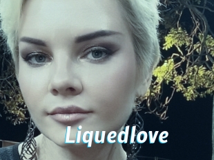 liquedlove J Mine