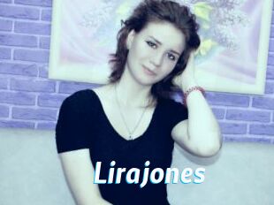 Lirajones