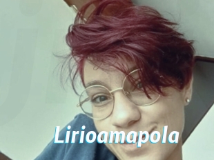 Lirioamapola