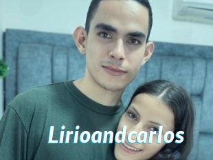 lirioandcarlos J Mine